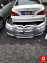 Oto Çıkma Parça / Fiat / Doblo / Kaporta & Karoser / Sol Ön Kapı / Çıkma Parça 