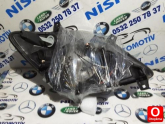 Oto Çıkma Parça / Mercedes / Sprinter / Far & Stop / Sol Ön Far / Çıkma Parça 