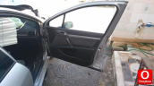 Oto Çıkma Parça / Peugeot / 407 / Koltuk & Döşeme / Kapı Döşemesi / Çıkma Parça 