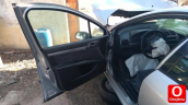 Oto Çıkma Parça / Peugeot / 407 / Koltuk & Döşeme / Kapı Döşemesi / Çıkma Parça 