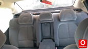 Oto Çıkma Parça / Peugeot / 407 / Koltuk & Döşeme / Kapı Döşemesi / Çıkma Parça 