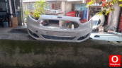 Oto Çıkma Parça / Fiat / Linea / Kaporta & Karoser / Sol Ön Kapı / Çıkma Parça 