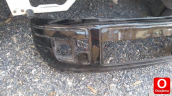 Oto Çıkma Parça / Ford / Fusion / Tampon / Ön Tampon / Çıkma Parça 