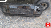 Oto Çıkma Parça / Ford / Fusion / Tampon / Ön Tampon / Çıkma Parça 