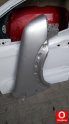 Oto Çıkma Parça / Ford / Tourneo Connect / Kaporta & Karoser / Sol Ön Çamurluk / Çıkma Parça 