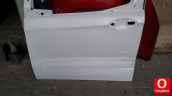 Oto Çıkma Parça / Ford / Tourneo Connect / Kaporta & Karoser / Sol Ön Çamurluk / Çıkma Parça 