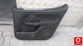 Oto Çıkma Parça / Fiat / Doblo / Koltuk & Döşeme / Kapı Döşemesi / Çıkma Parça 