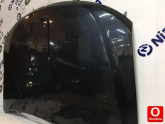 Oto Çıkma Parça / Jeep / Grand Cherokee / Kaporta & Karoser / Kaput / Çıkma Parça 