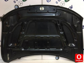 Oto Çıkma Parça / Jeep / Grand Cherokee / Kaporta & Karoser / Kaput / Çıkma Parça 