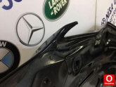 Oto Çıkma Parça / Mercedes / C180 / Kaporta & Karoser / Kaput / Çıkma Parça 