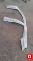 Oto Çıkma Parça / Hyundai / i20 / Kaporta & Karoser / Sol Yan Panel / Çıkma Parça 