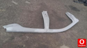 Oto Çıkma Parça / Hyundai / i20 / Kaporta & Karoser / Sol Yan Panel / Çıkma Parça 