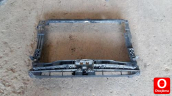 Oto Çıkma Parça / Volkswagen / Golf / Kaporta & Karoser / Ön Panel / Çıkma Parça 