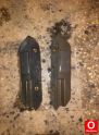Oto Çıkma Parça / Renault / R 9 / Koltuk & Döşeme / Kapı Kolçağı / Çıkma Parça 