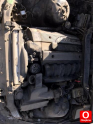 Oto Çıkma Parça / Bmw / 5 Serisi / Motor / Komple Motor / Çıkma Parça 