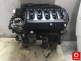 Oto Çıkma Parça / Bmw / 5 Serisi / Motor / Komple Motor / Çıkma Parça 