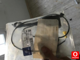 Oto Çıkma Parça / Mercedes / 350 / Airbag / Emniyet Kemeri / Çıkma Parça 