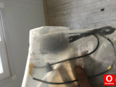 Oto Çıkma Parça / Mercedes / 350 / Airbag / Emniyet Kemeri / Çıkma Parça 