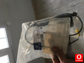 Oto Çıkma Parça / Mercedes / 350 / Airbag / Emniyet Kemeri / Çıkma Parça 