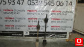 Oto Çıkma Parça / Suzuki / Alto / Alt Takım / Taşıyıcı / Çıkma Parça 