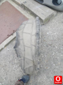 Oto Çıkma Parça / Ford / Transit Connect / Tampon / Ön Tampon / Çıkma Parça 