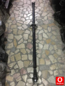 Oto Çıkma Parça / Chevrolet / Captiva / Defransiyel / Arka Defransiyel / Çıkma Parça 