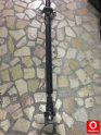 Oto Çıkma Parça / Chevrolet / Captiva / Defransiyel / Arka Defransiyel / Çıkma Parça 