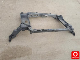 Oto Çıkma Parça / Hyundai / Tucson / Kaporta & Karoser / Ön Panel / Çıkma Parça 