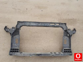 Oto Çıkma Parça / Hyundai / Tucson / Kaporta & Karoser / Ön Panel / Çıkma Parça 