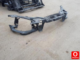 Oto Çıkma Parça / Volvo / S60 / Kaporta & Karoser / Ön Panel / Çıkma Parça 