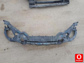 Oto Çıkma Parça / Volvo / S60 / Kaporta & Karoser / Ön Panel / Çıkma Parça 