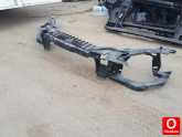 Oto Çıkma Parça / Volvo / S60 / Kaporta & Karoser / Ön Panel / Çıkma Parça 