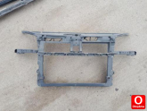 Oto Çıkma Parça / Volkswagen / Polo / Kaporta & Karoser / Ön Panel / Çıkma Parça 