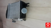 Oto Çıkma Parça / Hyundai / Tucson / Radyatör / İntercooler / Çıkma Parça 
