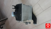 Oto Çıkma Parça / Hyundai / Tucson / Radyatör / İntercooler / Çıkma Parça 