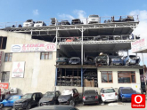 Oto Çıkma Parça / Hyundai / Tucson / Radyatör / İntercooler / Çıkma Parça 