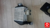 Oto Çıkma Parça / Hyundai / Tucson / Radyatör / İntercooler / Çıkma Parça 