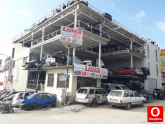 Oto Çıkma Parça / Hyundai / Tucson / Radyatör / İntercooler / Çıkma Parça 