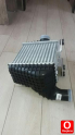 Oto Çıkma Parça / Hyundai / Tucson / Radyatör / İntercooler / Çıkma Parça 