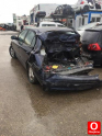 Hurda Belgeli Araçlar / Hyundai / Elantra