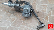 Oto Çıkma Parça / Nissan / Qashqai / Direksiyon / Direksiyon Mili / Çıkma Parça 