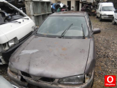 Oto Çıkma Parça / Proton / 416 / Kaporta & Karoser / Kesme Tavan Sacı / Çıkma Parça 