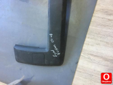 Oto Çıkma Parça / Ford / Fusion / Tampon / Tampon Koruyucu / Çıkma Parça 