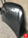 Oto Çıkma Parça / Peugeot / 5008 / Kaporta & Karoser / Kaput / Çıkma Parça 