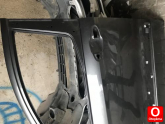 Oto Çıkma Parça / Ford / Tourneo Courier / Kaporta & Karoser / Sağ Ön Kapı / Çıkma Parça 