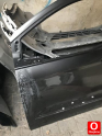Oto Çıkma Parça / Ford / Tourneo Courier / Kaporta & Karoser / Sağ Ön Kapı / Çıkma Parça 