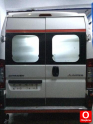 Hurda Belgeli Araçlar / Citroen / Jumper