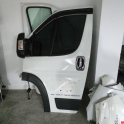 Oto Çıkma Parça / Fiat / Ducato / Kaporta & Karoser / Sağ Ön Kapı / Çıkma Parça 
