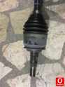 Oto Çıkma Parça / Chevrolet / Cruze / Alt Takım / Taşıyıcı / Çıkma Parça 