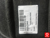 Oto Çıkma Parça / Volkswagen / Passat / Kaporta & Karoser / Davlumbaz / Çıkma Parça 